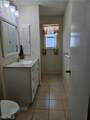 915 North Street - Photo 21