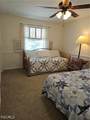 915 North Street - Photo 22