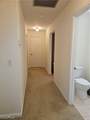 915 North Street - Photo 23