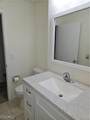915 North Street - Photo 24