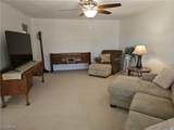 915 North Street - Photo 25