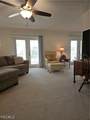 915 North Street - Photo 26