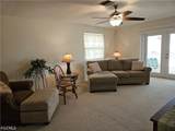 915 North Street - Photo 27