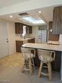 915 North Street - Photo 28