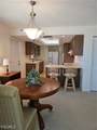915 North Street - Photo 29