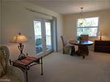 915 North Street - Photo 30