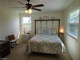 915 North Street - Photo 31