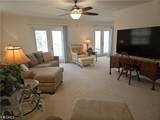 915 North Street - Photo 4