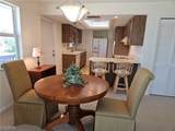 915 North Street - Photo 5