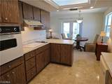 915 North Street - Photo 6