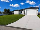 2614 71st Street - Photo 1