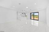 2614 71st Street - Photo 10