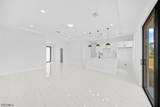 2614 71st Street - Photo 11
