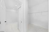 2614 71st Street - Photo 12