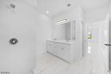 2614 71st Street - Photo 13