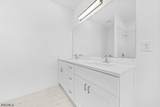 2614 71st Street - Photo 14