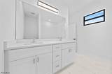 2614 71st Street - Photo 15