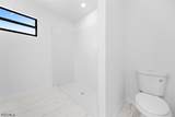 2614 71st Street - Photo 16