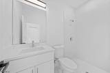2614 71st Street - Photo 17