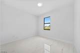 2614 71st Street - Photo 19