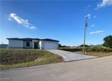 2614 71st Street - Photo 2