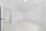 2614 71st Street - Photo 20