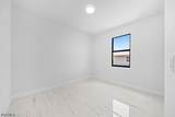 2614 71st Street - Photo 21