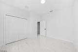 2614 71st Street - Photo 22