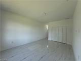 2614 71st Street - Photo 23