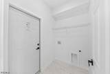 2614 71st Street - Photo 24