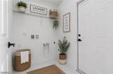 2614 71st Street - Photo 25