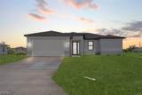 2614 71st Street - Photo 3