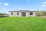 2614 71st Street - Photo 4