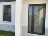 2614 71st Street - Photo 5