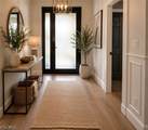 2614 71st Street - Photo 6