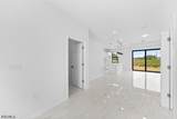 2614 71st Street - Photo 7
