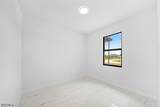 2614 71st Street - Photo 8