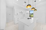2614 71st Street - Photo 9
