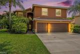 12450 Muddy Creek Lane - Photo 1