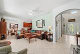 12450 Muddy Creek Lane - Photo 10