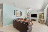 12450 Muddy Creek Lane - Photo 11