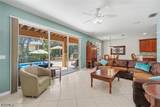 12450 Muddy Creek Lane - Photo 13