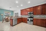 12450 Muddy Creek Lane - Photo 14