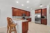 12450 Muddy Creek Lane - Photo 15
