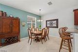 12450 Muddy Creek Lane - Photo 16