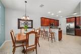 12450 Muddy Creek Lane - Photo 17