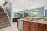 12450 Muddy Creek Lane - Photo 18