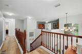 12450 Muddy Creek Lane - Photo 19