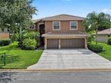 12450 Muddy Creek Lane - Photo 2