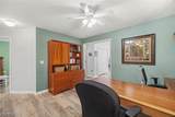 12450 Muddy Creek Lane - Photo 21